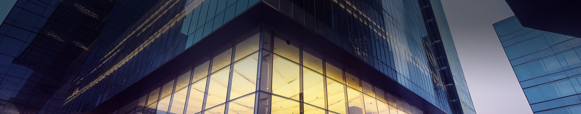 户外停车场创意设计