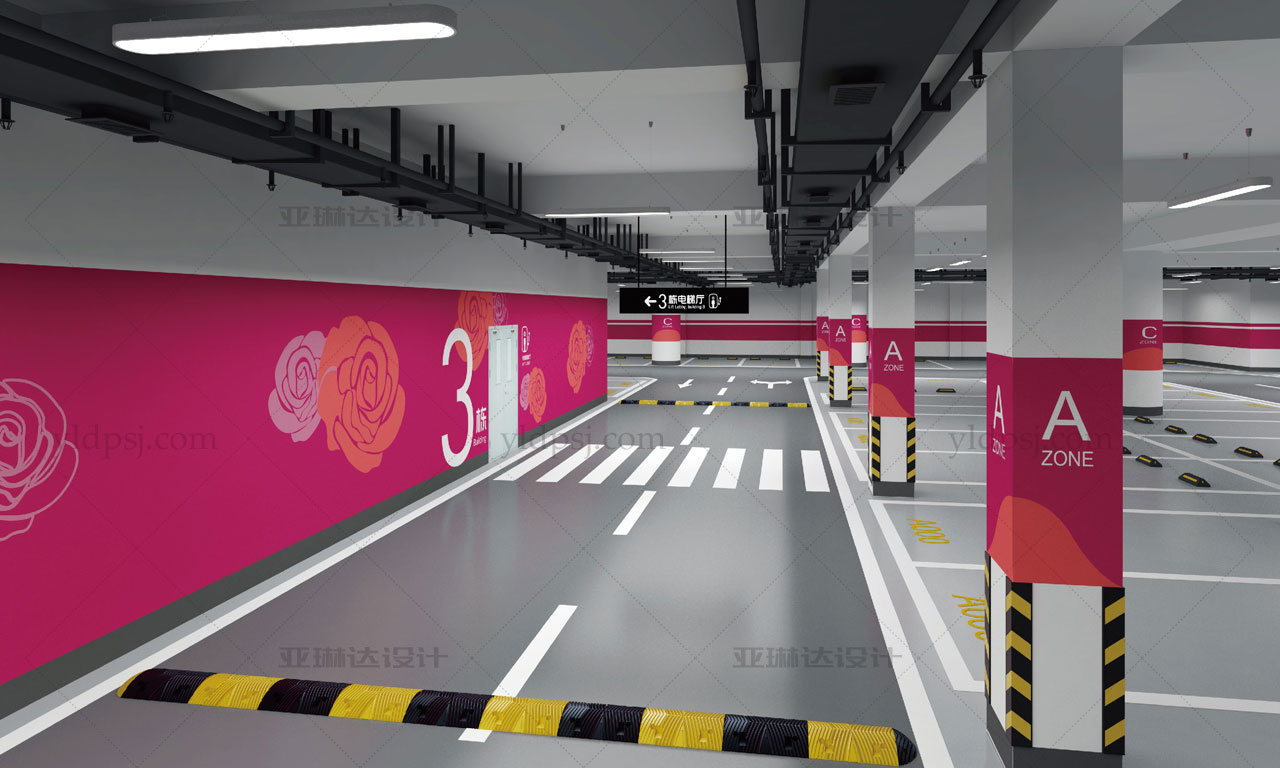 广东·国通产业中心