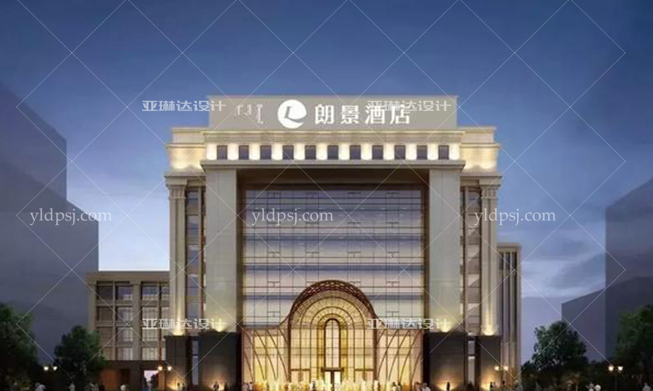 内蒙古满世集团